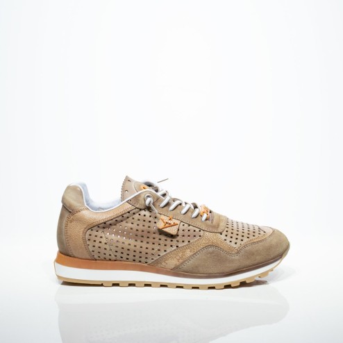 SNEAKERS BALANCE VINTAGE