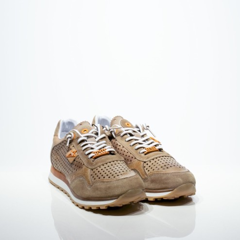 SNEAKERS BALANCE VINTAGE