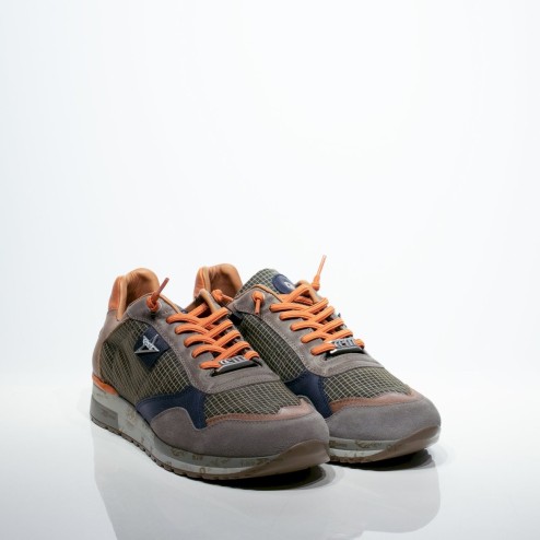 SNEAKERS PREMIUM POST