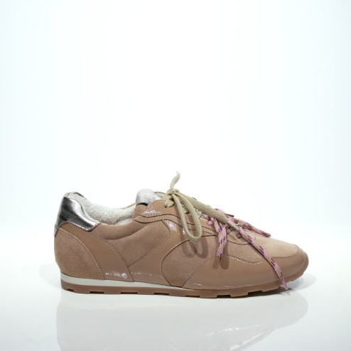 SNEAKERS SUNSET PENDANTS