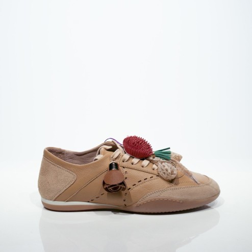 SNEAKERS GYMNASIUM PENDANTS