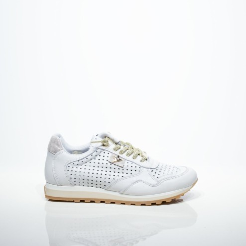 SNEAKERS BALANCE VINTAGE