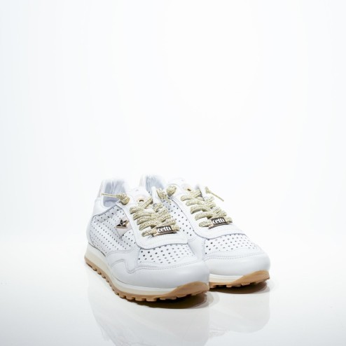 SNEAKERS BALANCE VINTAGE