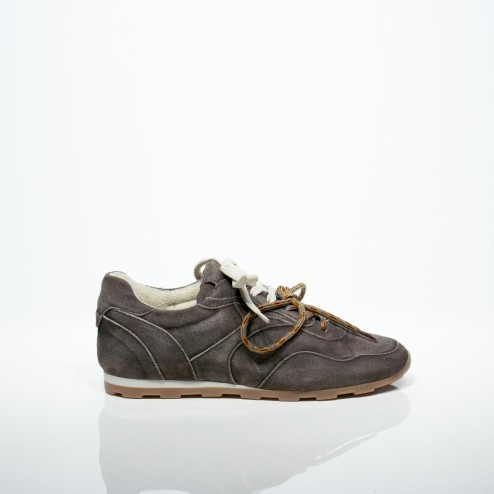 SNEAKERS SUNSET 530
