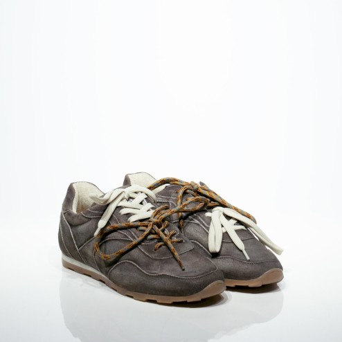 SNEAKERS SUNSET 530