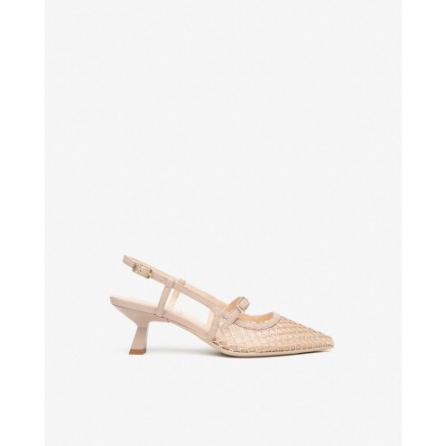 SLINGBACK CLEO RETE