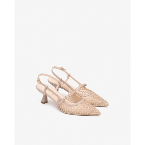 SLINGBACK CLEO RETE