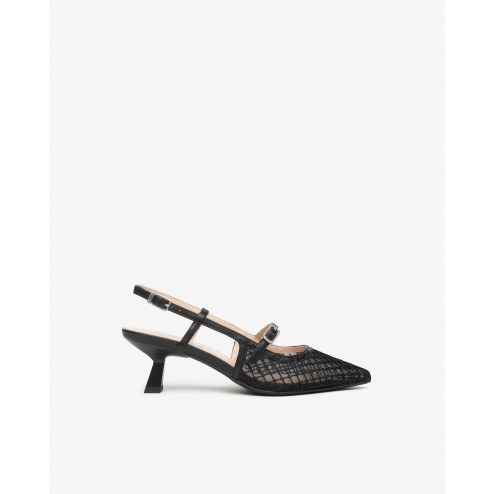 SECCHIELLO GLAM CLEO