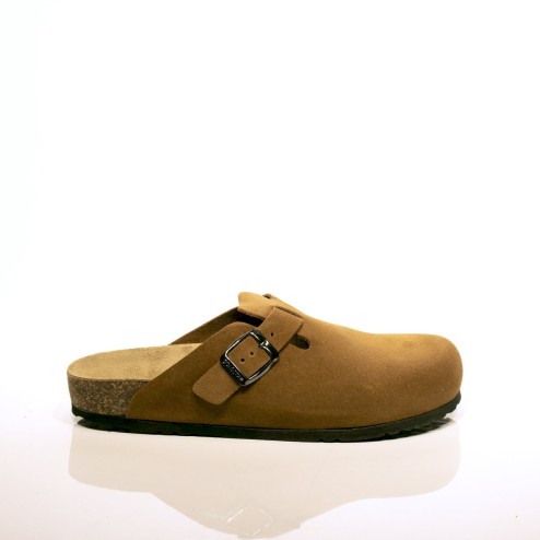 SABOT BOSTON CAMOSCIO