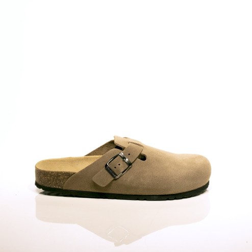 SABOT BOSTON CAMOSCIO