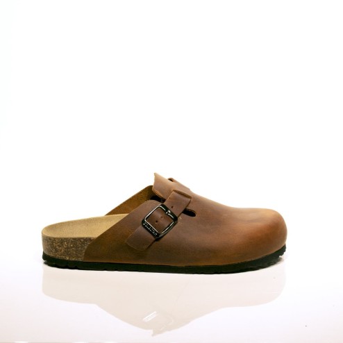 SABOT BOSTON INGRASSATO