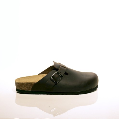 SABOT BOSTON INGRASSATO