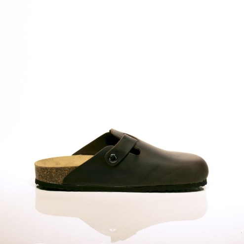 SABOT BOSTON INGRASSATO