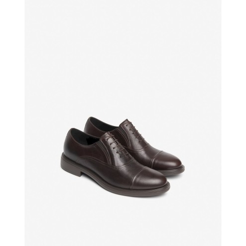 FRANCESINA OXFORD DAILY SET