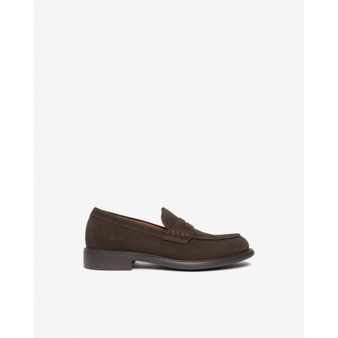 MOCASSINO DAILY SET