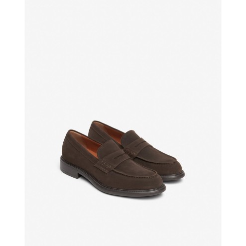 MOCASSINO DAILY SET