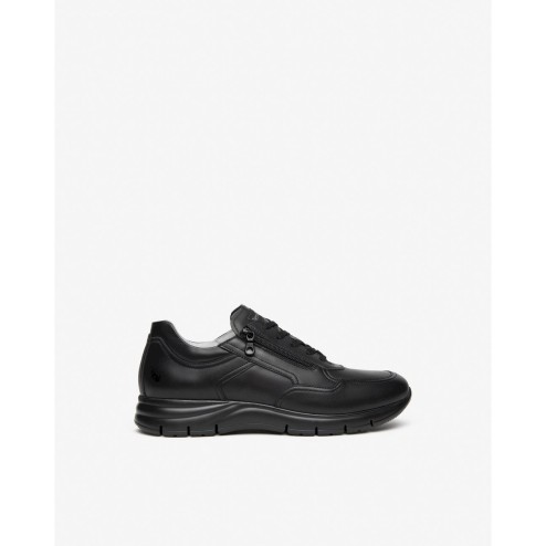SNEAKERS ANDALO ZIP LIGHT...