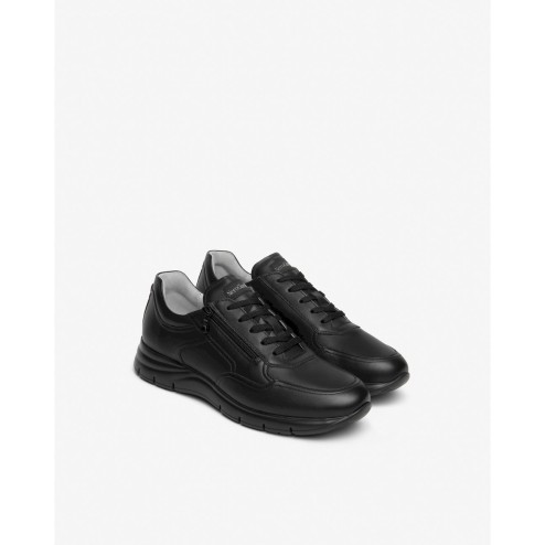 SNEAKERS ANDALO ZIP LIGHT...