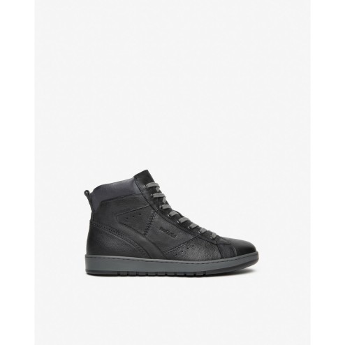 SNEAKERS CUBIKER HIGH H6