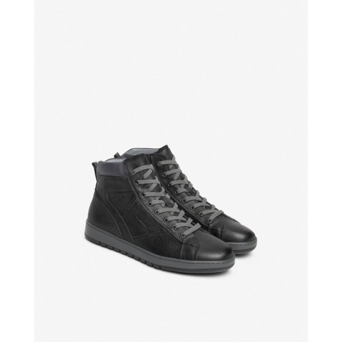 SNEAKERS CUBIKER HIGH H6