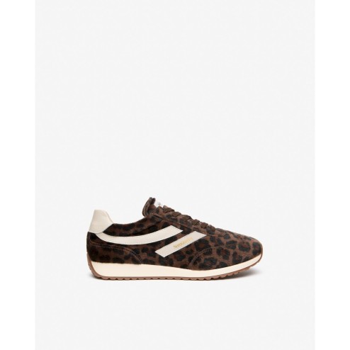 SNEAKERS RUNNER HABIT...