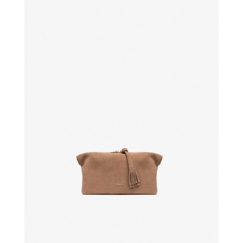 MINIBAG BANDOLIERA SOPHIE...