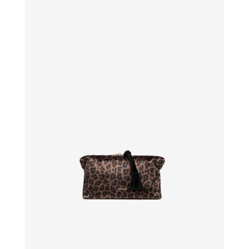 MINIBAG BANDOLIERA SOPHIE...