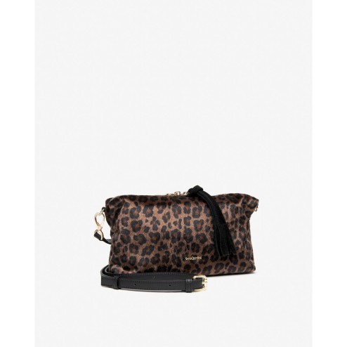 MINIBAG BANDOLIERA SOPHIE...
