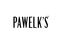 PAWELK S