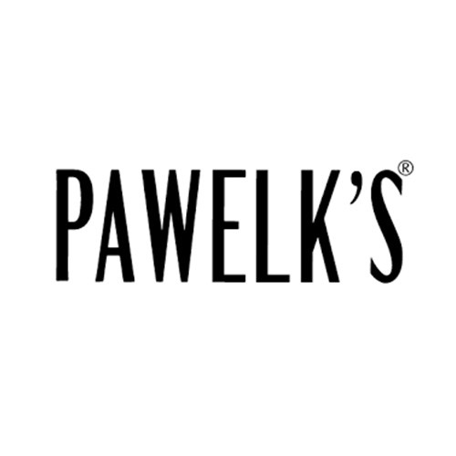 PAWELK S