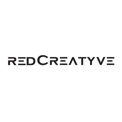 RED CREATYVE