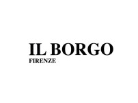 BORGO FIRENZE