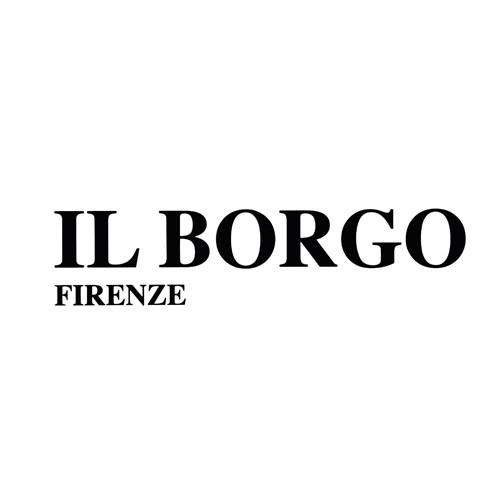 BORGO FIRENZE