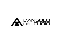 L ANGOLO DEL CUOIO