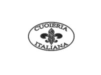 CUOIERIA ITALIANA