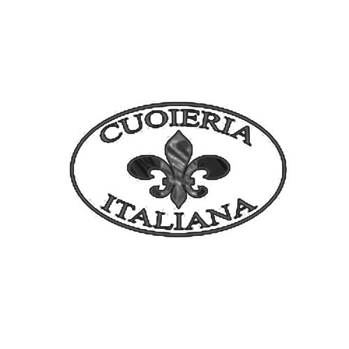 CUOIERIA ITALIANA