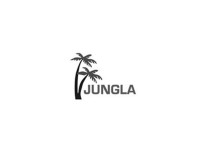 JUNGLA