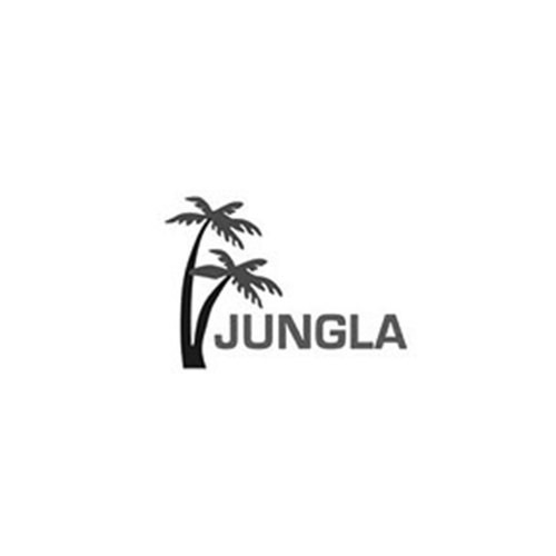 JUNGLA