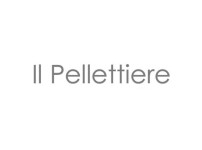 IL PELLETTIERE