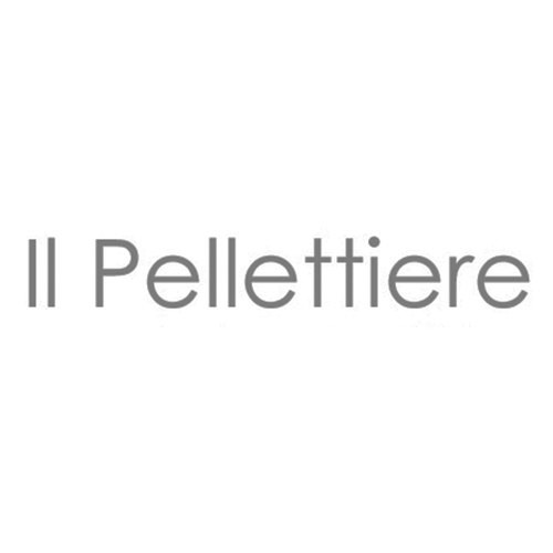 IL PELLETTIERE