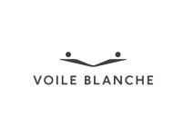 VOILE BLANCHE