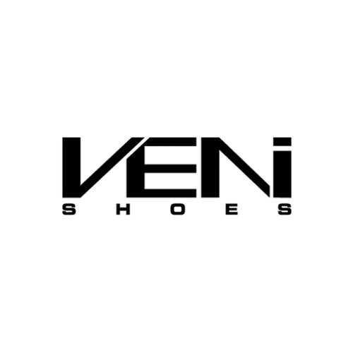 VENI