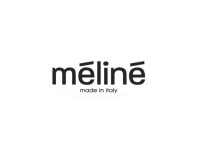 MELINE