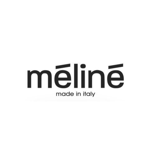 MELINE