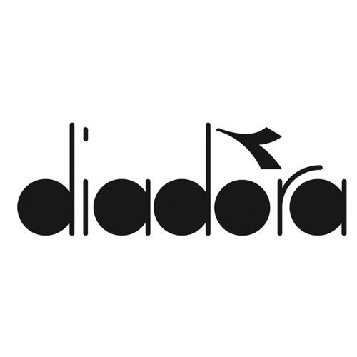 DIADORA