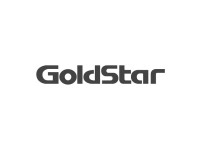 GOLDSTAR