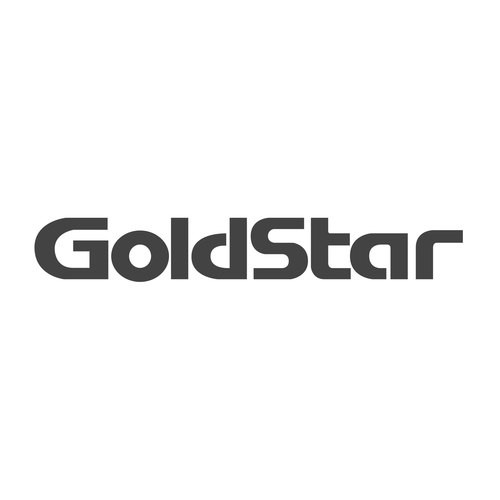 GOLDSTAR