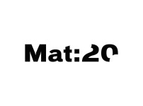 MAT:20