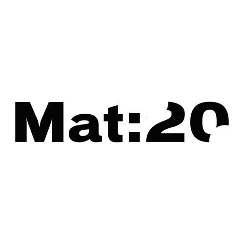 MAT:20