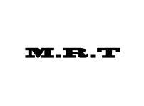 M.R.T.